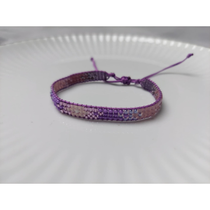 Bransoletka Galaktyka | Sklep Fundacji Motywajki