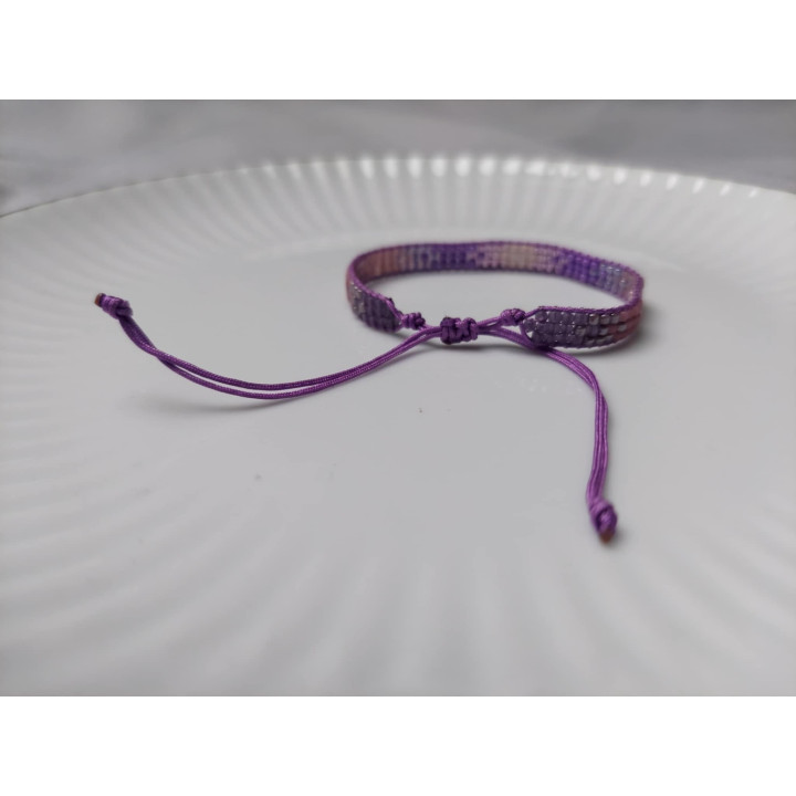 Bransoletka Galaktyka | Sklep Fundacji Motywajki