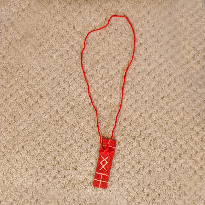 Brelok - zawieszka (różne wzory) | Sklep Fundacji Motywajki