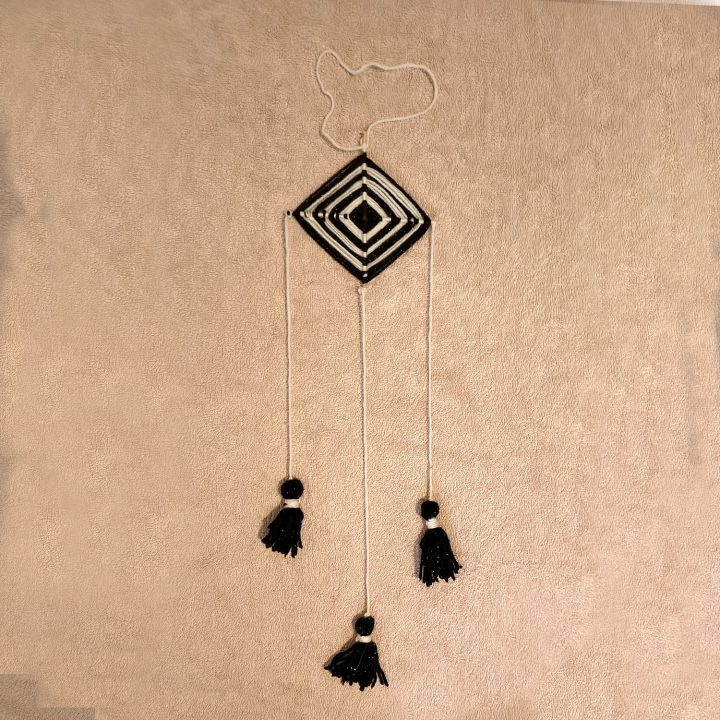 Łapacz snów (różne wzory) | Sklep Fundacji Motywajki