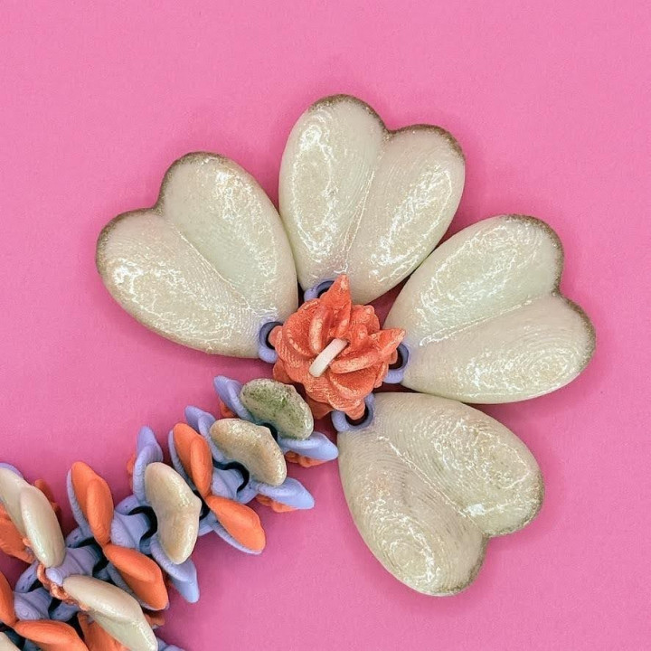 Baby Smok Clover | Sklep Fundacji Motywajki