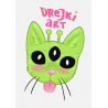 Drejki Art