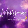 Mellymoon