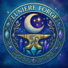 Luniere Forge